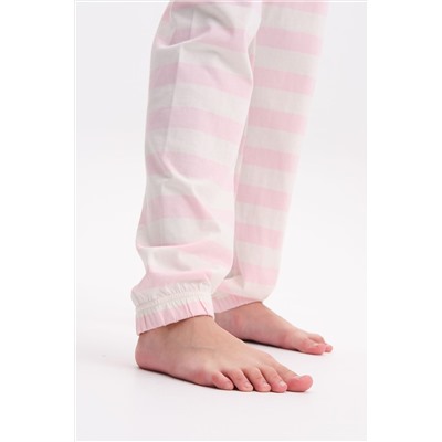 Пижама PELICAN, 1115941