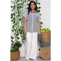 LT Collection Рубашка Б13577-24М