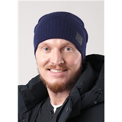 503786 CLEVER Шапка