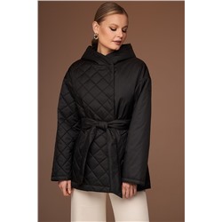 Плащ HOOPS, 1204368