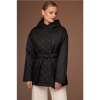 Плащ HOOPS, 1204368