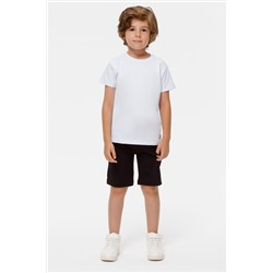 Футболка KOGANKIDS, 961653