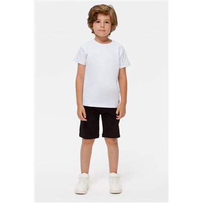 Футболка KOGANKIDS, 961653