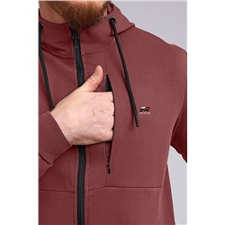 Толстовка CLEVER, 1023920