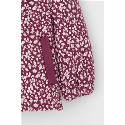 CROCKID Жакет КР 302574