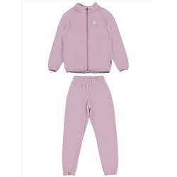 NIKASTYLE Костюм