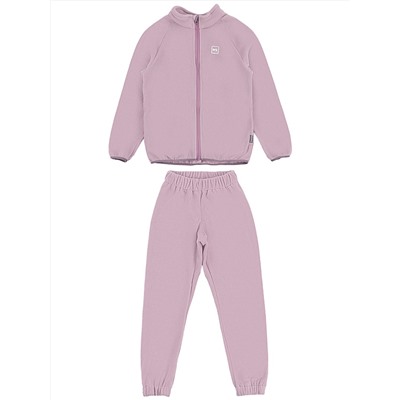 NIKASTYLE Костюм 7т10224