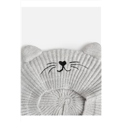 Шапка ACOOLA, 1180148