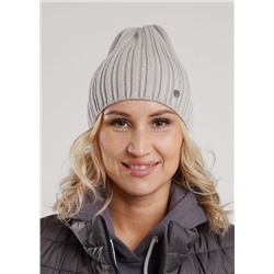 Шапка женская