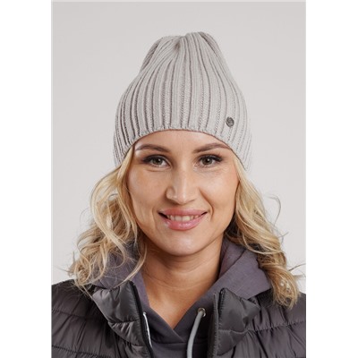 Шапка женская