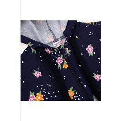 Комплект (Брюки+Толстовка) YOULALA, 1083143