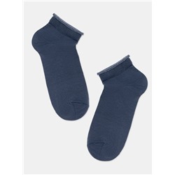 Короткие CONTE ACTIVE Носки женские