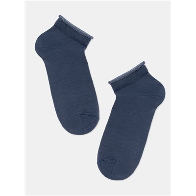 Короткие CONTE ACTIVE Носки женские