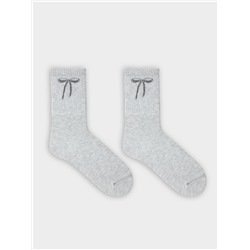 НОСКИ ЖЕНСКИЕ 217K-3139