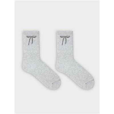 НОСКИ ЖЕНСКИЕ 217K-3139