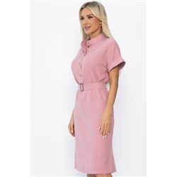 Платье LADY TAIGA, 1129368