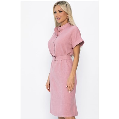 Платье LADY TAIGA, 1129368