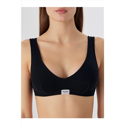 Топ MARK FORMELLE, 1224122