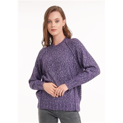 Джемпер женский