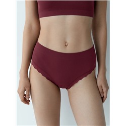 Minimi Трусы Mi 2221S French Chic Slip Midi, PA