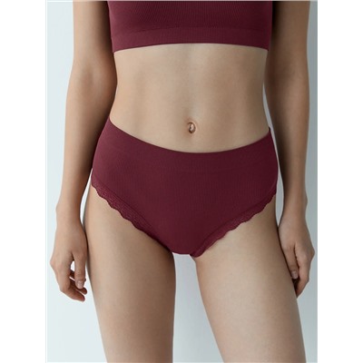 Minimi Трусы Mi 2221S French Chic Slip Midi, PA