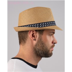 23803 Шляпа мужская (58)