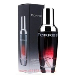 Farres Масло Парфюмированное для волос HCА 103