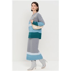 Костюм (Джемпер+Юбка) VAY, 1182723
