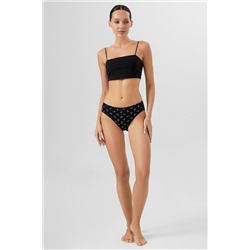 Трусы MARK FORMELLE, 1136056