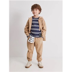 Acoola Брюки 20120460144