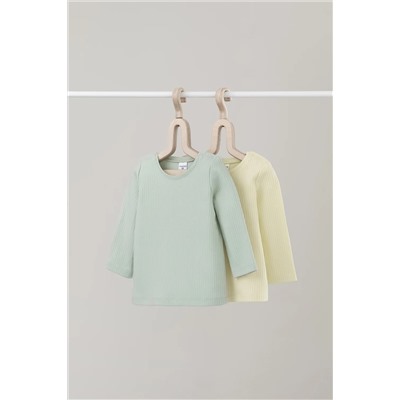 CROCKID Джемпер К 302520-2уп