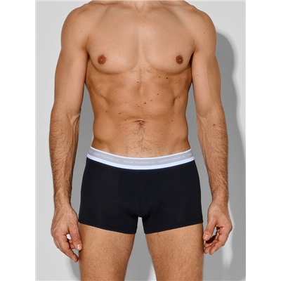 ТРУСЫ МУЖСКИЕ 411124