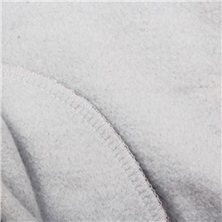 Толстовка для мальчика A3463red