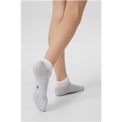 Носки MARK FORMELLE, 1210314