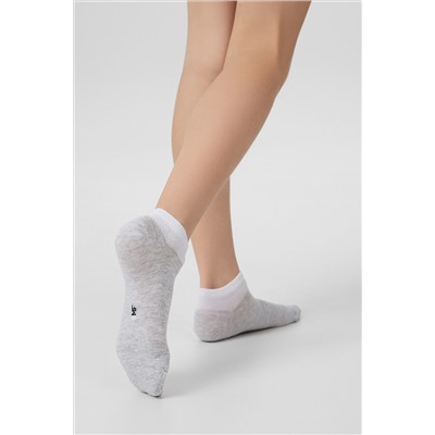 Носки MARK FORMELLE, 1210420