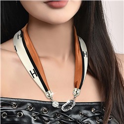 Акц -12% Колье арт. 26 6488 (id 277021)