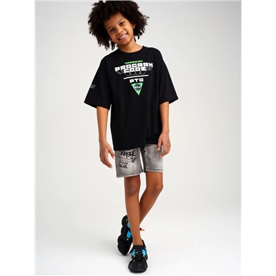 PLAYTODAY Шорты 12311392