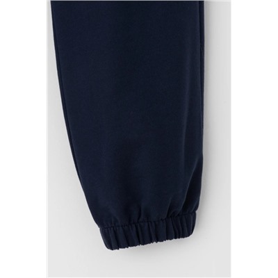 CROCKID Брюки КР 400788-1