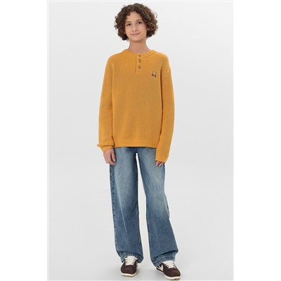 Джемпер для мальчиков MARK FORMELLE, 1227845