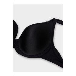 Бюстгальтер MARK FORMELLE, 1215540