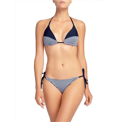 Conte elegant Трусы купальные AGNES