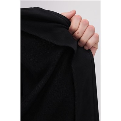 Lika Dress Костюм