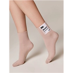 Conte elegant Носки HAPPY