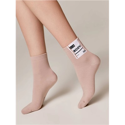 Conte elegant Носки HAPPY