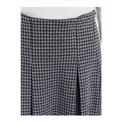 Юбка MARK FORMELLE, 1117057