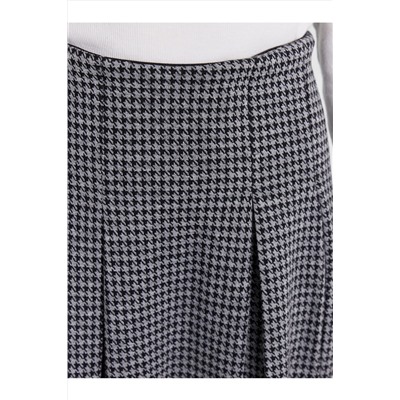 Юбка MARK FORMELLE, 1117057