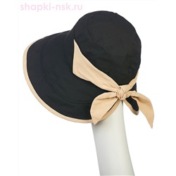 202315 Шляпа женская (56-58)