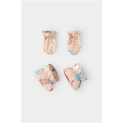 CROCKID Комбинезон ВК 60032/н/27 Ал