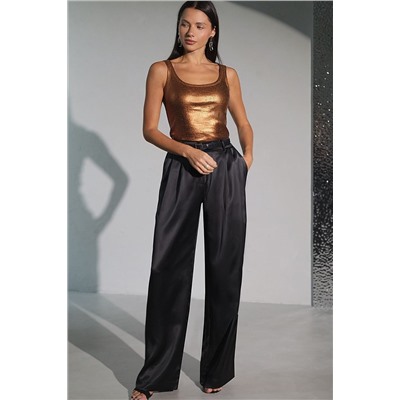 Топ VILATTE, 1224446