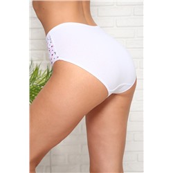 Трусы 64845 НАТАЛИ, 1136415